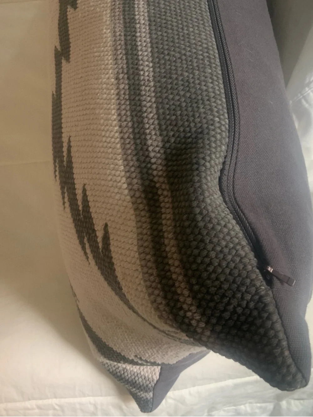 PENDLETON PILLOW - Picture 3 of 3